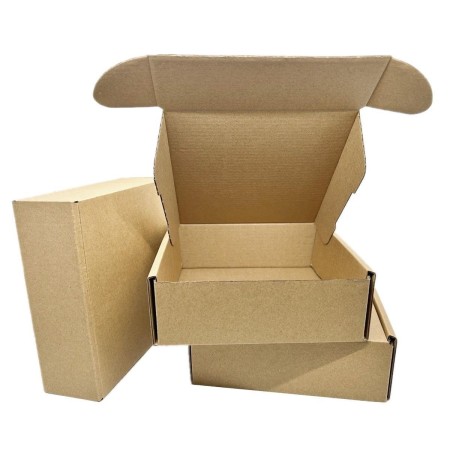 Produto 2
