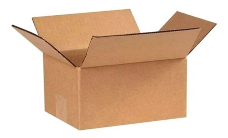 Produto 4