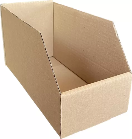 Produto 3