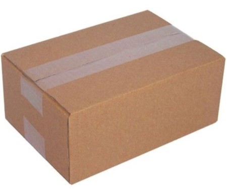 Produto 6